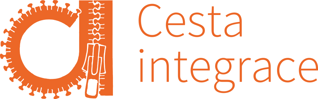 Cesta integrace